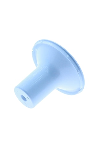 Oem - Beko Uyumlu Bss 2300 Su Sebili Damacana Yuvası 9178006190 505085916