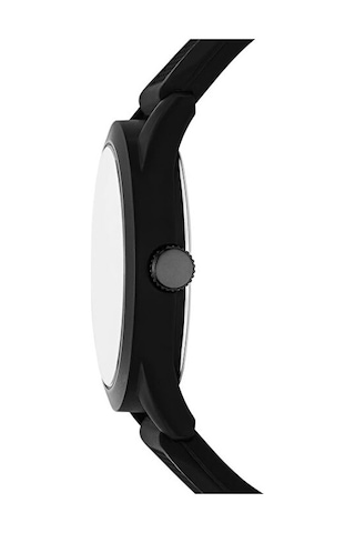 Skechers Sr8111 Erkek Kol Saati Diğer