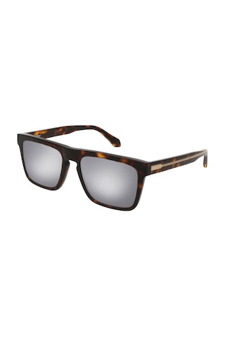 Brioni Br0030s 002 Erkek Güneş Gözlüğü