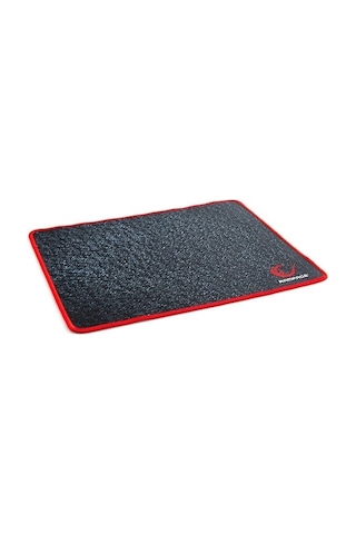 Addison Rampage Mp-12 340X260X2.5Mm Gaming Mouse Pad