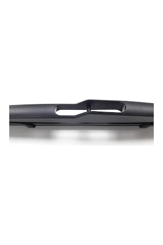 Peugeot Rifter 2019-2025 Arka Silecek Süpürgesi 34cm