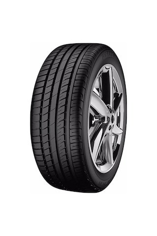Petlas 185/65 R15 88H Imperium PT515 Yaz Lastiği 2026 Petlas 185/65 R15 88H Imperium PT515 Yaz Lastiği 2026