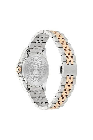 Versace Vrscve9h00824 Erkek Kol Saati