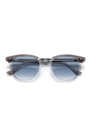 Ray-Ban Rb2298 13553f 52 Unisex Güneş Gözlüğü