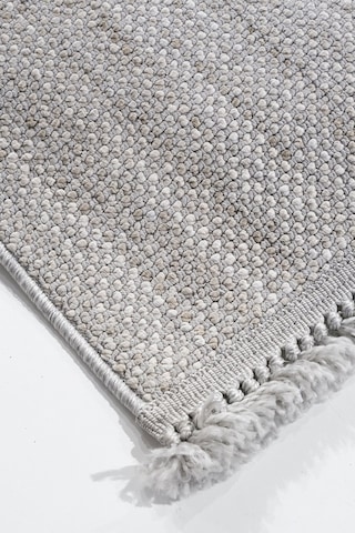 Dolce Vita Halı Paradiso 4002 Grey gri