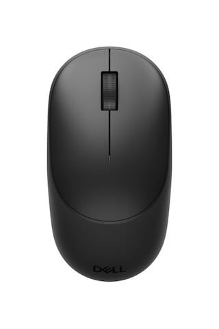 Dell Pro 5 Ms526 Kablosuz Optik Mouse Siyah 570-bblf