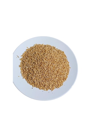Şenler Hediklik Buğday Diş Buğdayı 1 KG