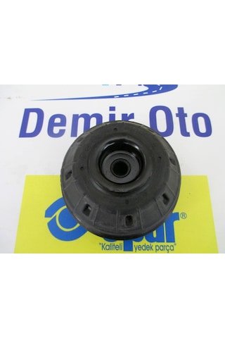 52120559 Ön Amortisör Üst Takozu 1,4-1,3-1,6 Egea Opar