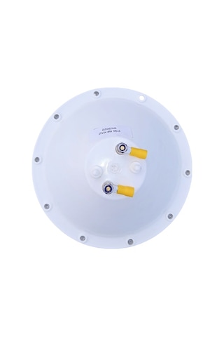 Cometepool Mavi Işık Smd Led Par 56 Havuz Aydınlatma Ampulü 33w -toptancıyızbiz