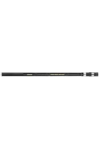 Okuma Carbonite Pro Tele Surf 420 CM Surf Kamışı 420Cm