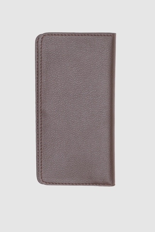 D's Damat Ds Damat Kahverengi Cüzdan 3hf5917630151 Kahverengi