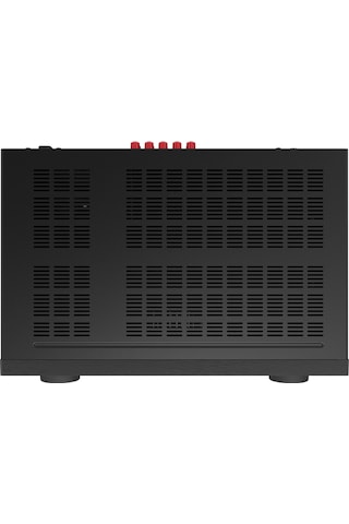 Pioneer VSX 535D Sinema Amplifikatör