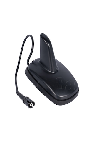 Tavan Anteni Balık Sırtı Vw Golf - Jetta - Passat - Touran - Audi A3 - Leon - Toledo - Octavia 2004-2010 1k0035507c