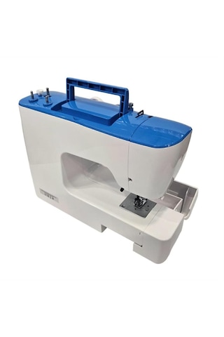 Moonstar 990P Ev Tipi Dikiş Makinesi