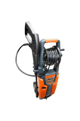 Oleo-Mac PW 125 C 150 Bar Yüksek Basınçlı Yıkama Makinesi