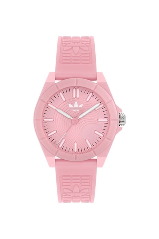 Adidas Adaost26039 Kol Saati Pembe