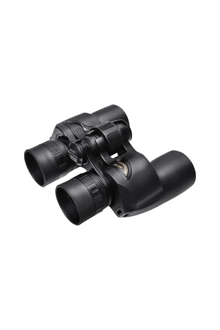 Barska 8x30 Crossover El Dürbünü Siyah