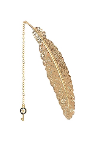 Ayraç, 11.4 2.3cm Metal Ayraç Tüy Ayraçlar Ayraç