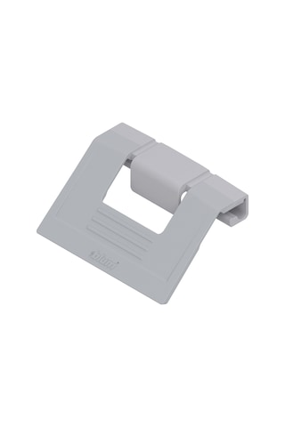 Blum Antaro İç Çekmece Kulbu Zıf.80m5-5498