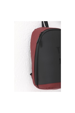 Waddell Lisanslı Huppi Günlük Kullanıma Uygun Outdoor Sırt Çantası 001