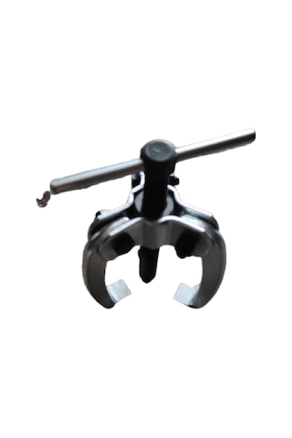 SNC Rico 013-RC2009 3 Ayaklı Mini Çektirme 60*50