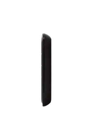 Mini Bluetooth Kablosuz Klavye Telefon Tablet Uyumlu Şarjlı Taşınabilir Cep Boy Klavye