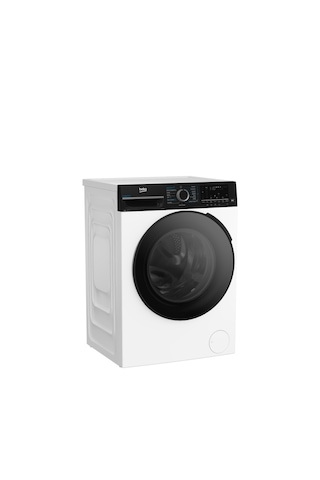 Beko CMX 12140 12 KG 1400 Devir Çamaşır Makinesi