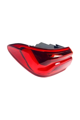 Bmw F39 X2 Sol Stop Lambası Led 63217420737 Bmw F39 X2 Sol Stop Lambası Led 63217420737