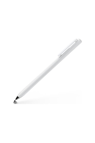 Newface Pen 141 Dokunmatik Tablet Kalemi