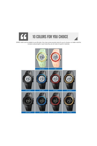 Sones Bs Bee Sister Fa1659 Zincir Saat Buğday Kulaklı Saat Basit Mizaç Kadın Saati Altın