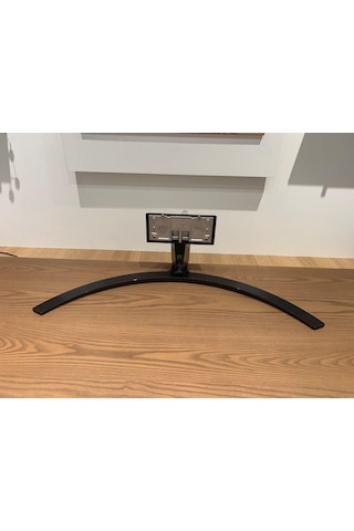 LG Uyumlu 75qned916 Tv Ayağı, Maz67458401
