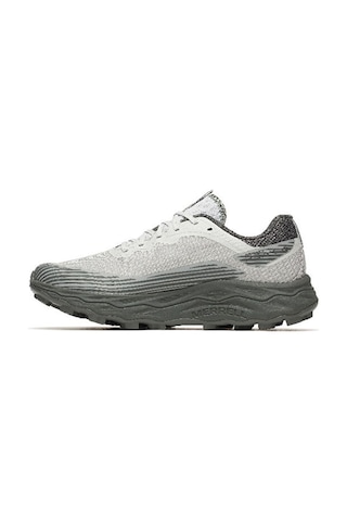 Merrell Agılıty Peak 6 Gtx Erkek Patika Koşu Ayakkabısı J00003274-7843 Çok Renkli