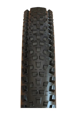 Maxxis Forekaster 29x2,40 Tlr Exo 60tpı Katlanır Dış Lastik Etb00427000