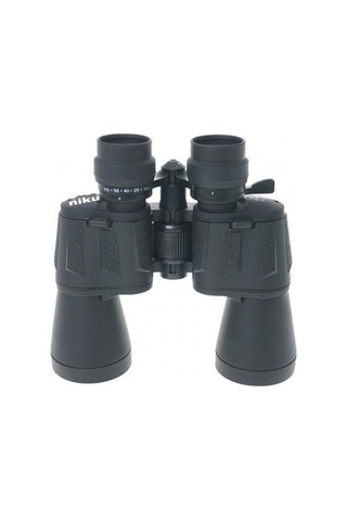 Premium 10-30x50 Zoom Dps I Zoomlu Süper Kaliteli Dürbün Hızlı Net İzleme Kolay Odaklama Çok Renkli
