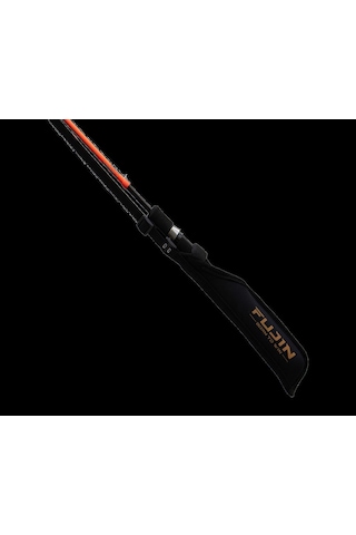Fujin Neo Rod Case Neopren Kamış Koruyucu