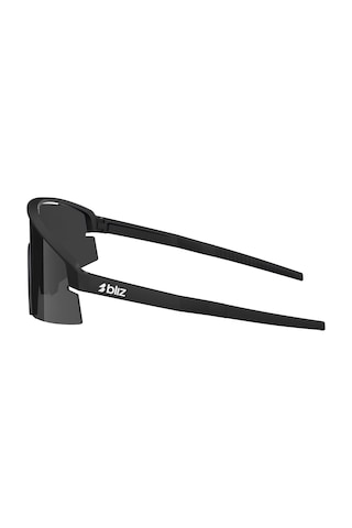 Blız P006s Unisex Güneş Gözlüğü-0zb702301s Siyah