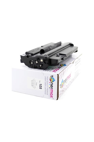 Samsung Scx-4623 Uyumlu Toner / Mlt-D105L