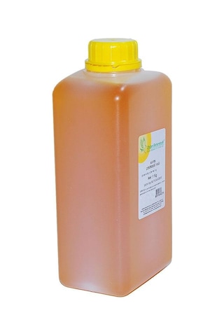 Doğan Baharatçılık Kayısı Çekirdeği Yağı 1 KG