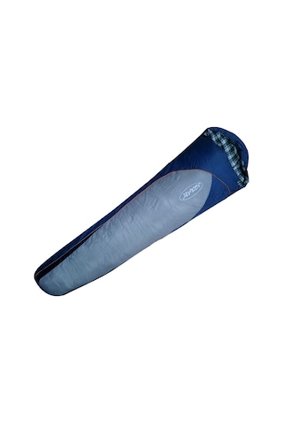 Square Altıplano - 20 Uyku Tulumu Çok Renkli