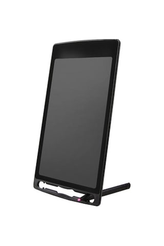 Dijital Kalemli Writing Tablet Lcd 8.5 Inç Çizim Yazı Tahtası (528994044)