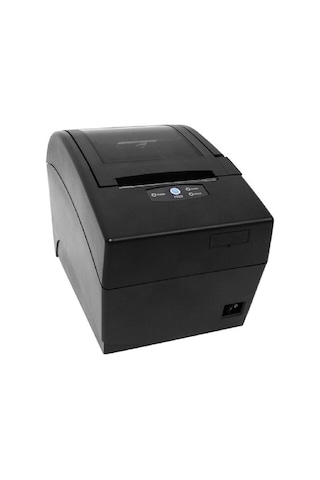 Hs-p02 Termal Etiket Yazıcı-135036