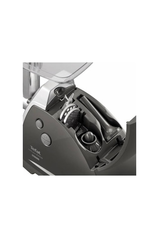 Tefal HV8 Plus Et Kıyma Makinesi