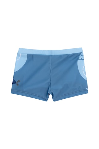 Chicco Mayo - Boxer 09092635000000 000028