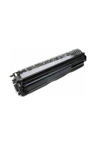 Hp C4149a Siyah Toner- Mavi Kutu