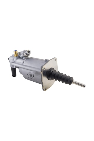 Debriyaj Alt Merkezi YON TEKNIK 63.5392.50 muadil OEM KA1000475915AM KA 1000475915AM OE DC46-7K626-BA ; DC46-7K626-BB YERLİ ÜRETİCİ GARANTİLİ ÜRÜN
