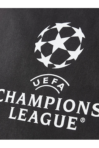 Gsstore Galatasaray Ucl Çanta U252247 981026