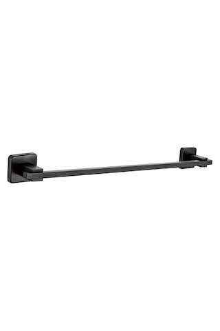 Platin Black Uzun Havluluk Acar Vg58051 4 Renk