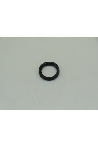 Laguna 1 Laguna 2 Megane 2 Elektrovana Lastik Conta 7700106385