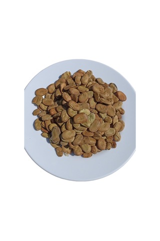 Şenler - Kuru Kabuklu Bakla 1 KG - Yeni Mahsül