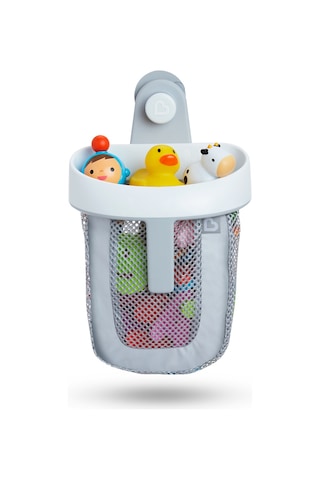 Banyo Oyuncak Organizatörü